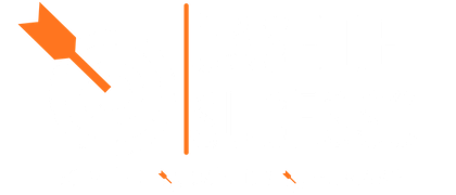 Case de Sucesso